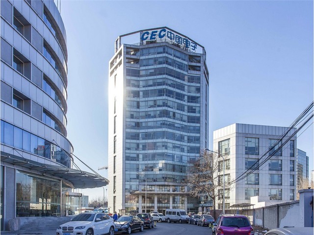 安徽进口阀门哪里买