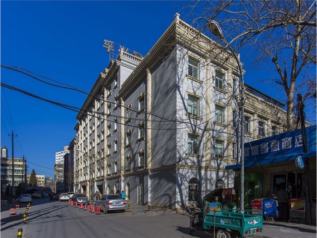 杭州小容量电热水壶价格